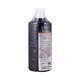 June Cole Spirulina Shampoo 250ML Aloe Vera