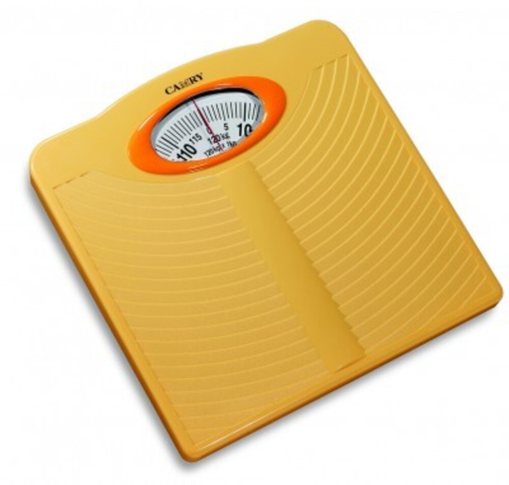 Camry  Mechanical  Scales  BR - 9706