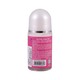 Silkygirl Deodorant Rollon Iris 45ML