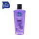 Beauty Clinic Lavender Shower Gel 200ML Purple 6 291108 657874