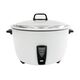 Sharp Rice Cooker 7L KSH-D77