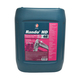 Caltex Rando HD-68 Oil 18 LTR  Dark Green