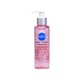 Maru Daily Facial Cleansing Gel (Pomegranate + Collagen) 150ML