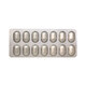 Diovan 160MG Valsartan 14Tablets