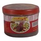 Squid Shrimp Paste 200G