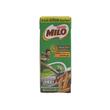 Nestle Milo Uht Drink 180Ml