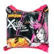 Yum Yum Xcite Instant Noodle Tom Yum Shrimp 70G X 5