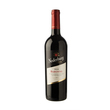 Nederburg Baronne Red Wine 750ML