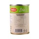 D`Amico Farro Organic Speit In Brine 400G