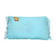 Tom Tom Baby Pillow NO.9027