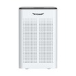 Air Purifier AP-034