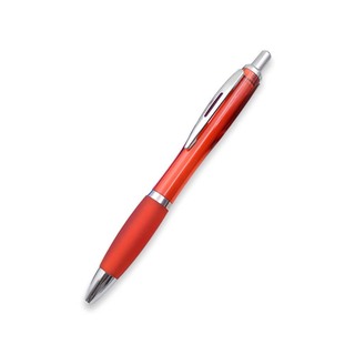 Ballpoint Pen (0.7) Blue 0011100001