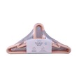 Inochi Cloth Hanger 10PCS Hin MODA.0182