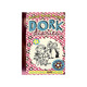 Dorkdiaries01 Dork Diaries