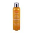 Lolane Hair Booster For Color Treated Hair 250ML