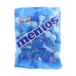 Mentos Chewy Dragees Candy Mint 97.2 Grams