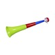 Uncle Gyi Vuvuzela (Medium)