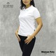 Cottonfield Women Polo Shirt C99 (Small)