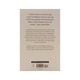 Collins Classics The Great Gatsby