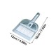 Beauty House Mini Cleaning Broom Dustpans Set (1PC Random)