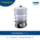 Philips Food Steamer HD9140