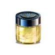 Varsage Car Perfume Aroma Therapy Shangri-La