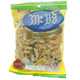 Ahr Thit Sar Kalay Khwe 180G (Flat)