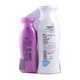 Careme Antidandruff Shampoo Volume Boost 200ML