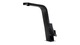 Sink Mixer Model :IC 915 Black