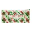 Orchid Bathroom Tissue 2PLY 10 Rolls Green