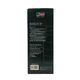 Seagull Food Carrier 12x4 NO.350-1-24
