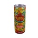 Kabisa Ginseng & Guarana+Magnesium Vitamin Energy Drink 250ML