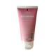 Cosmo Saffron Glow Natural Face Wash 150ML