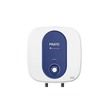 Prato Storage Water Heater (PRT BL15)