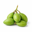 သရက်သီးသေး(PKT)