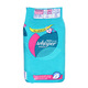 Whisper Sanitary Napkin Regular Wings 20PCS 23CM