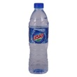 Asia Purified Drinking Water 600ML