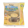 Super Instant Cereal Diet 20 Pieces (400 Grams)