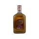 Grand Royal Super Smooth Whisky 350ML