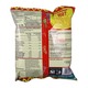 Mister Potato Chips Hot&Spicy Flavour 60G