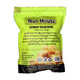 Nut House Cashew Salar Rusk 200G