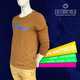 Cottonfield Men Knitwear C54 (Medium)