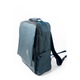 Century Backpack Blue CBP-003