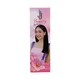 JJ Beauty Hair Coat Sakura 80G