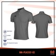 Warrix Polo Shirt WA-PLA332-EE / XXXL