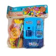 Baby Cele Kitchen Delicious Cooking Toys 10839