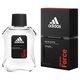 Adidas Team Force Perfume Eau De Toilette For Men 100ML