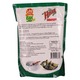 Hmwe Glutinous Rice Powder 800G