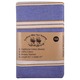 Galon Minn Nyi Naung Cotton Blanket NO.104