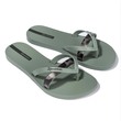 Ipanema Kirei Chic Fem Flip (No-8) Green 183673BB74308